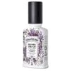 Poo-Pourri - Before-You-Go Toilet Spray -Purish Sales Store lavender vanilla