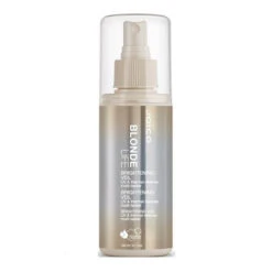 Joico - Blonde Life Brightening Veil