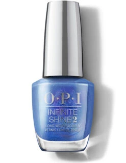 OPI - LED Marquee -Purish Sales Store led marquee infinite shine