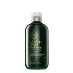 Paul Mitchell - Tea Tree Lemon Sage Thickening Conditioner