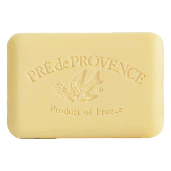 Pré De Provence - Classic French Soap - 250g 20 Pré De Provence - Classic French Soap - 250g - Image 18