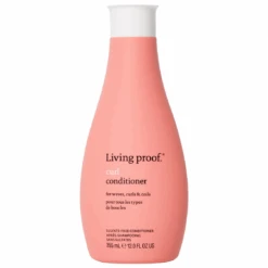 Living Proof - Curl Conditioner