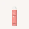 Living Proof - Curl Definer -Purish Sales Store living proof Curl Definer FS Front