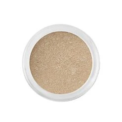BareMinerals - Loose Mineral Eyeshadow -Purish Sales Store loose mineral eye color queen phyllis