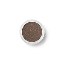 BareMinerals - Loose Mineral Eyeshadow -Purish Sales Store loose mineral eyecolor camp 0