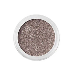 BareMinerals - Loose Mineral Eyeshadow -Purish Sales Store loose mineral eyecolor celestine
