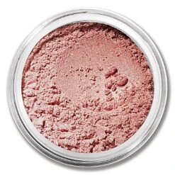 BareMinerals - Loose Mineral Eyeshadow -Purish Sales Store loose mineral eyecolor cupcake 0