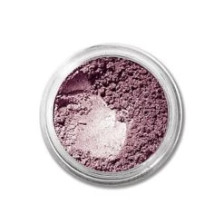 BareMinerals - Loose Mineral Eyeshadow -Purish Sales Store loose mineral eyecolor devotion 0