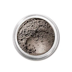 BareMinerals - Loose Mineral Eyeshadow -Purish Sales Store loose mineral eyecolor drama 0