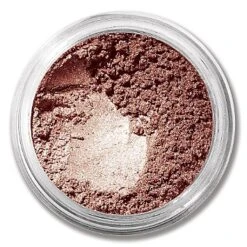 BareMinerals - Loose Mineral Eyeshadow -Purish Sales Store loose mineral eyecolor heart 0