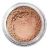 BareMinerals - Loose Mineral Eyeshadow -Purish Sales Store loose mineral eyecolor inthebuff 0
