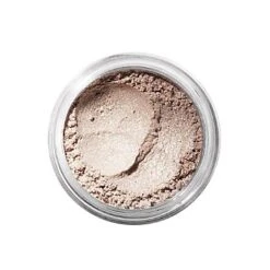 BareMinerals - Loose Mineral Eyeshadow -Purish Sales Store loose mineral eyecolor nudebeach 0