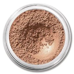 BareMinerals - Loose Mineral Eyeshadow -Purish Sales Store loose mineral eyecolor pebble 0