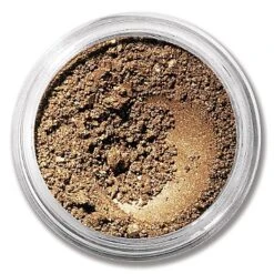 BareMinerals - Loose Mineral Eyeshadow -Purish Sales Store loose mineral eyecolor pussycat 0