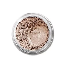 BareMinerals - Loose Mineral Eyeshadow -Purish Sales Store loose mineral eyecolor queentiffany 0