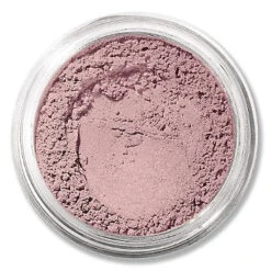 BareMinerals - Loose Mineral Eyeshadow -Purish Sales Store loose mineral eyecolor serene 0