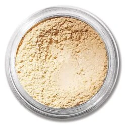 BareMinerals - Loose Mineral Eyeshadow -Purish Sales Store loose mineral eyecolor soul 0