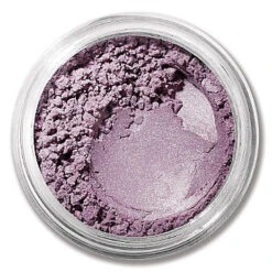 BareMinerals - Loose Mineral Eyeshadow -Purish Sales Store loose mineral eyecolor waterlily 0