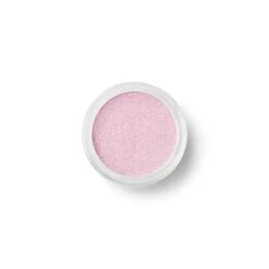 BareMinerals - Loose Mineral Eyeshadow -Purish Sales Store loose mineral eyecolor whisper s D