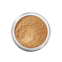 BareMinerals - Loose Mineral Eyeshadow -Purish Sales Store loose mineral eyeshadow true gold