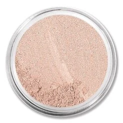 BareMinerals - Loose Mineral Eyeshadow -Purish Sales Store loose mineral veil cultured eyecolor