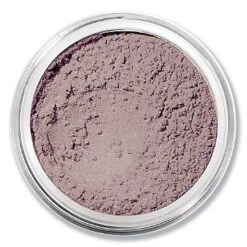 BareMinerals - Loose Mineral Eyeshadow -Purish Sales Store loosemineral eyecolor hyacinth 0