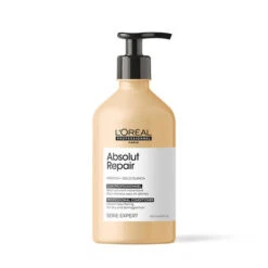 L'Oréal Professionnel - Absolut Repair Instant Resurfacing Conditioner