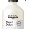 L'Oréal Professionnel - Metal Detox Metal Neutralizer Pre-Treatment 2 L'Oréal Professionnel - Metal Detox Metal Neutralizer Pre-Treatment -Purish Sales Store loreal metal detox pre treatment