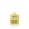 L'Oréal Professionnel - Source Essentielle - Delicate Shampoo -Purish Sales Store loreal source essentielle delicate shampoo
