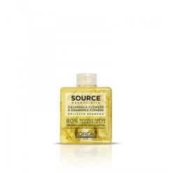 L'Oréal Professionnel - Source Essentielle - Delicate Shampoo