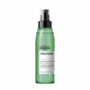 L'Oreal Professionnel - Volumetry Anti-Gravity Root Spray -Purish Sales Store loreal volumetry root spray