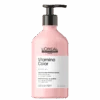 L'Oreal Professionnel - Vitamino Color Shampoo -Purish Sales Store loreal vitamino color shampoo