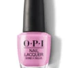 OPI - Lucky Lucky Lavender -Purish Sales Store lucky lucky lavender nlh48 nail lacquer