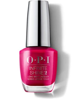 OPI - Madam President -Purish Sales Store madam president islw62 infinite shine 22888070362 11