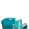 Moroccanoil - Magic Of Hydration -Purish Sales Store magic of hydration