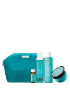 Moroccanoil - Magic Of Hydration