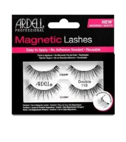 Ardell - Magnetic Double 110