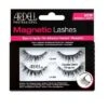 Ardell - Magnetic Double Demi Wispies -Purish Sales Store magnetic double demi wispies