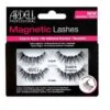 Ardell - Magnetic Double Wispies -Purish Sales Store magnetic double wispies