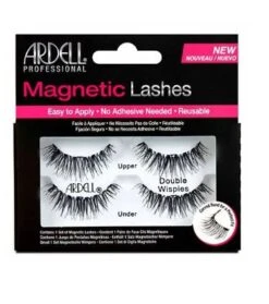 Ardell - Magnetic Double Wispies