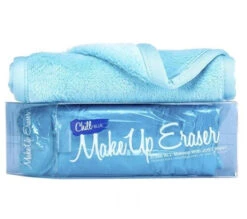 MakeUp Eraser