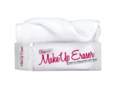 MakeUp Eraser -Purish Sales Store makeup eraser white