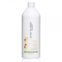 Matrix Biolage - SmoothProof Conditioner -Purish Sales Store matrix biolage smoothproof conditioner
