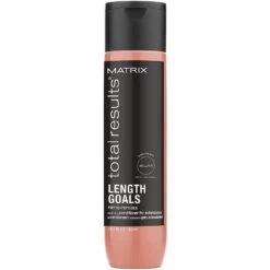 Matrix - Total Results Length Goals Conditioner For Extensions