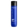 Matrix - Total Results Brass Off Shampoo