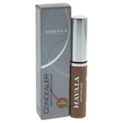 Mavala - Concealer