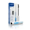Mavala - Creamy Mascara -Purish Sales Store mavala creamy mascara