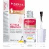Mavala - Cuticle Remover -Purish Sales Store mavala cuticle remover