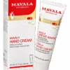 Mavala - Hand Cream -Purish Sales Store mavala hand cream
