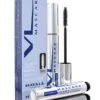 Mavala - Mascara Volume & Length -Purish Sales Store mavala mascara volume length